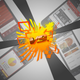 Illustration for article titled The Best Cooking Apps